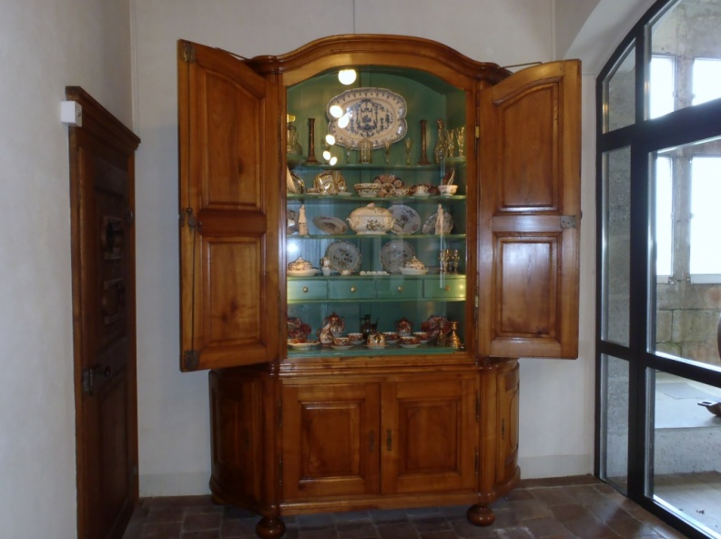 TCF14126.JPG