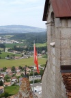 TCF14136