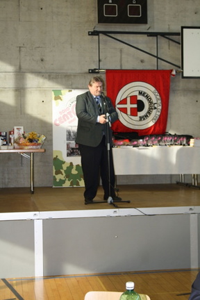 PS1071