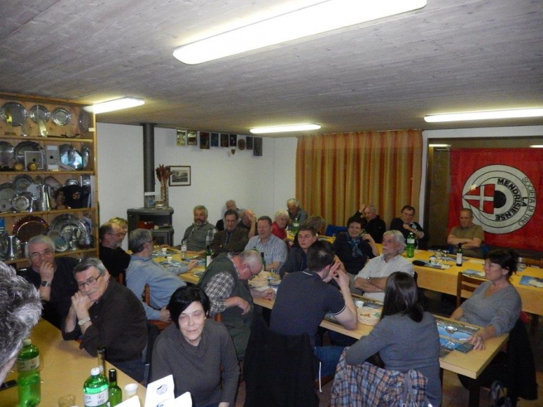 ap04.jpg