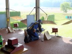 P9010036