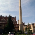 P9010065