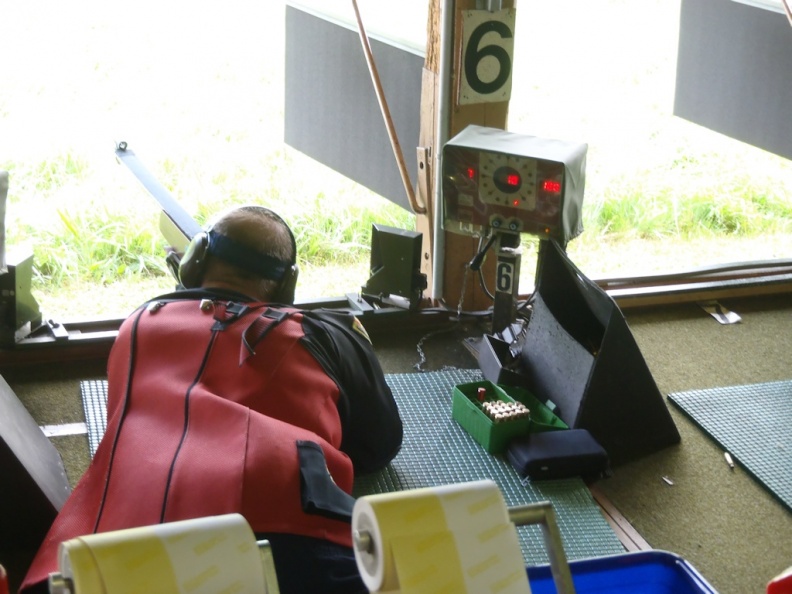 TCT37.JPG