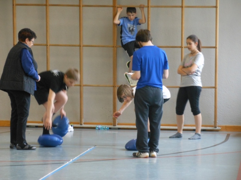 lu157.JPG
