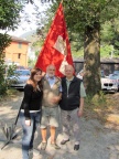 PB478 (13376 visite) PB478