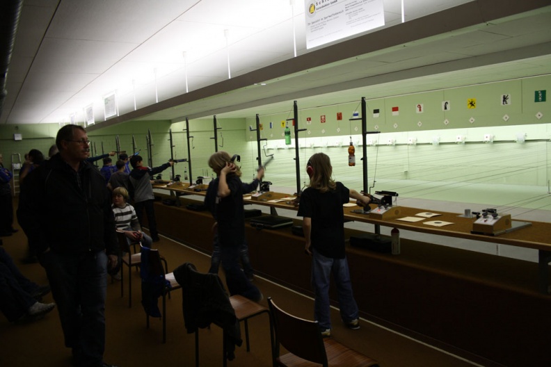 L1106.JPG