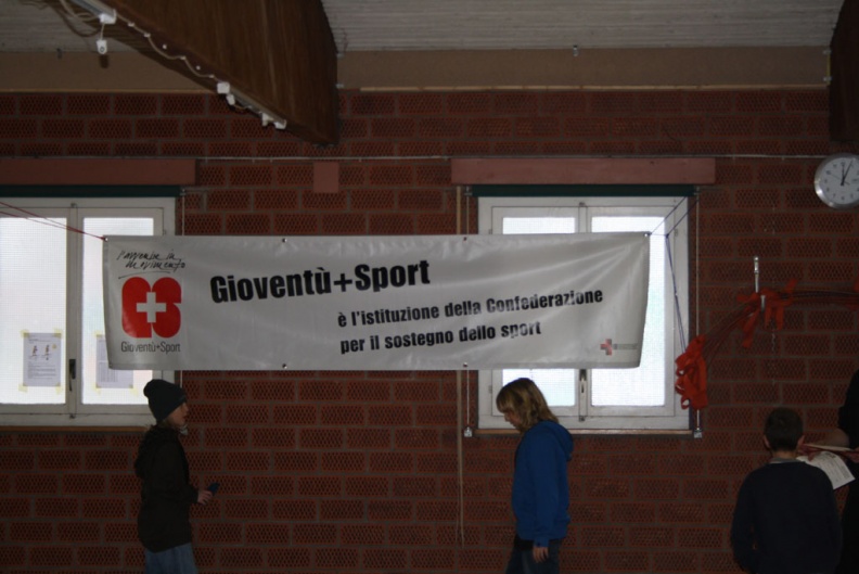 L1112.JPG