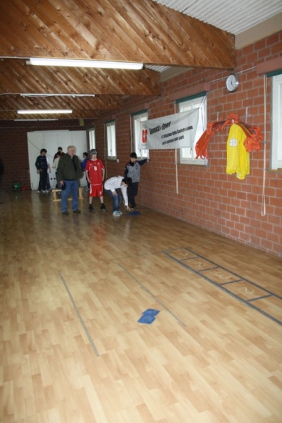 L1118.JPG
