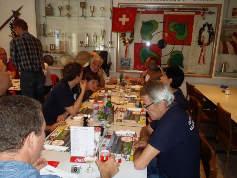 Sta14.JPG