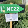 IMG 2277