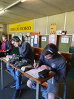 F300-corso GT 2a giornata (9)