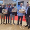 foto 25a