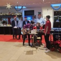 foto 30