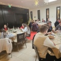PHOTO1