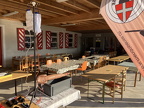 IMG 7384