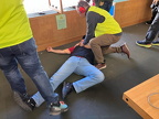 IMG 7421