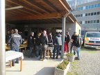 Form monitori (9)