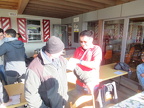 Form monitori (11)