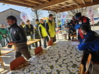 PSima13