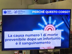 PSima28