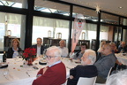 IMG 4744 (2885 visite) IMG 4744