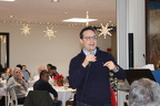 IMG 4745