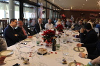 IMG 4731