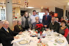IMG 4736 (3087 visite) IMG 4736