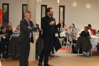 IMG 4750 (3155 visite) IMG 4750